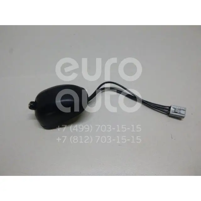 Антенна, состояние – Б/У,, для Suzuki Vitara 3925368L11 3925368L11