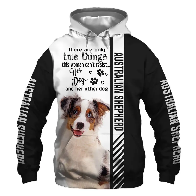 

Australian Shepherd 3D Printed Jacket Men/women Harajuku Hoodie Unisex Casual Streetwear Sweatshirt Pullover Sudadera Hombre-55