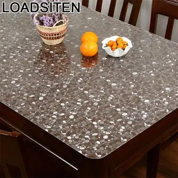 

Obrusy Na Mantel Tafel Kleed Rectangular Tovaglia Rettangolare Rectangulaire PVC Toalha De Mesa Nappe Manteles Cover Table Cloth