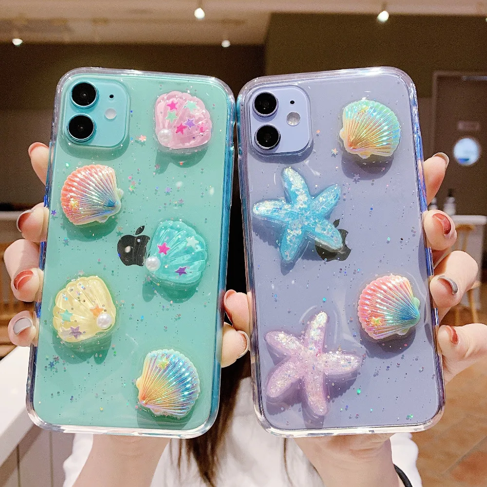 6958EAF8-635B-4211-9C52-BDEA2F926F10