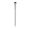 08 Eye shadow brush