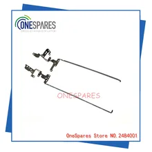 ЖК-экран для ноутбука hp ProBook 440 G2 серии ноутбук AM59000200 AM59000100 левый и правый