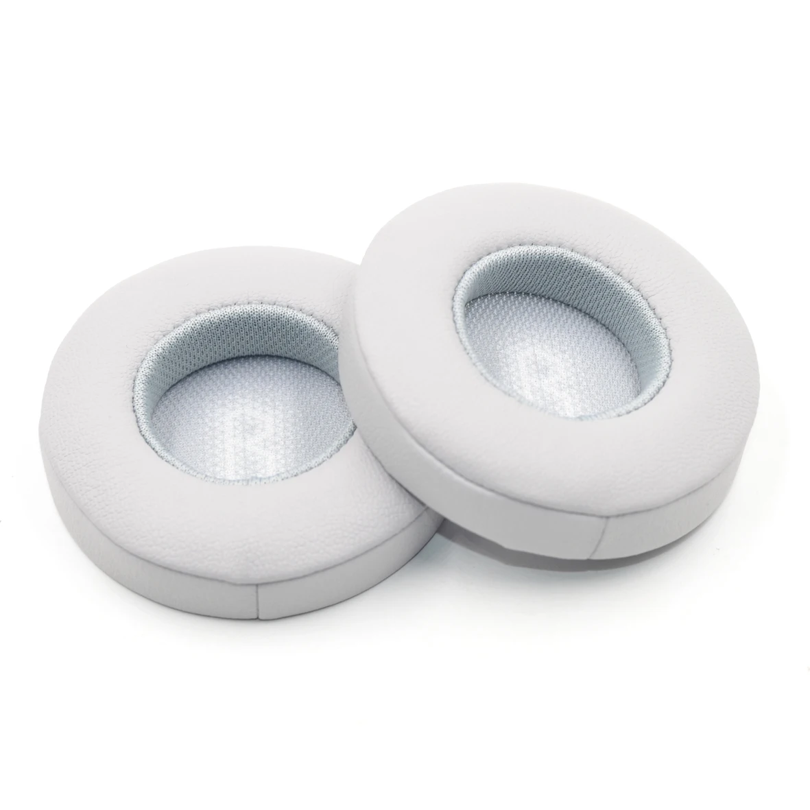 Амбушюры подушки запасные части для JBL E35 E45 E45BT E 35 45 DUET беспроводные наушники
