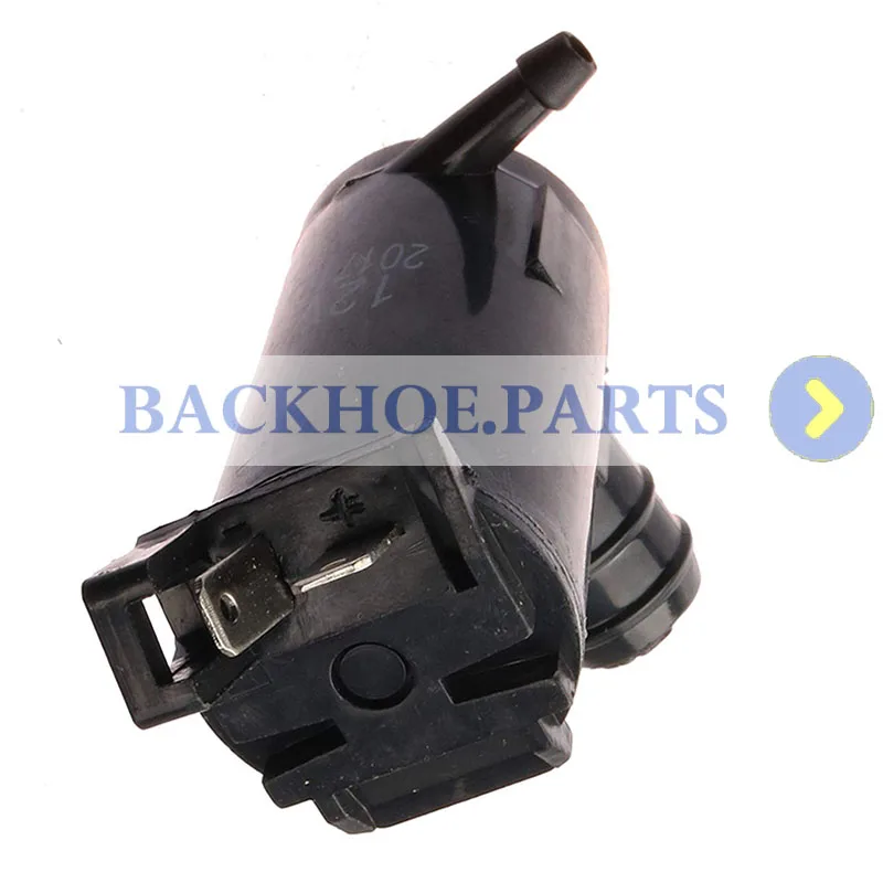 61suQclpEDL._AC_SL1500_