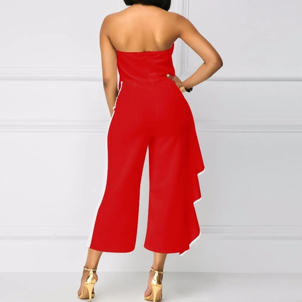 Sexy-Off-The-Shoulder-Ruffles-Jumpsuit-Elegant-2018-Summer-Wide-Leg-Romper-Playsuit-Sleeveless-White-Red (2)