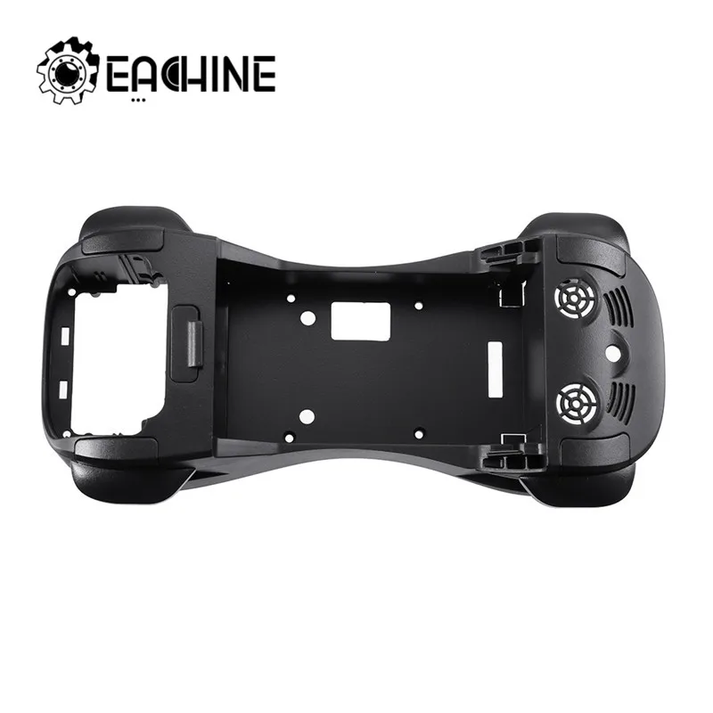 

Original Eachine EX4 Lower Body Shell Cover Set Remote Control WiFi FPV RC Drone Quadcopter Parts Accessories