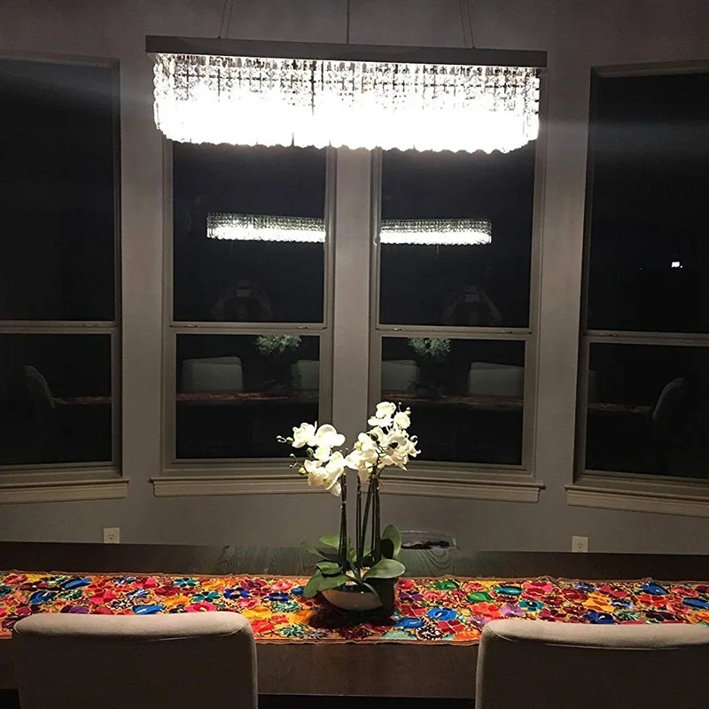 71v0GyKVFWL._SL1500_