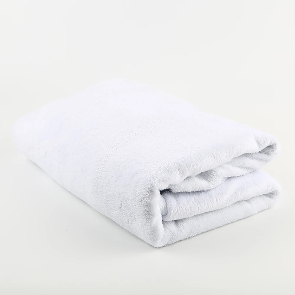 3D Printed Universe Starry Sky Microfiber Hooded Blanket for Adults Kids Sherpa Fleece Galaxy Wearable Throw Blankets