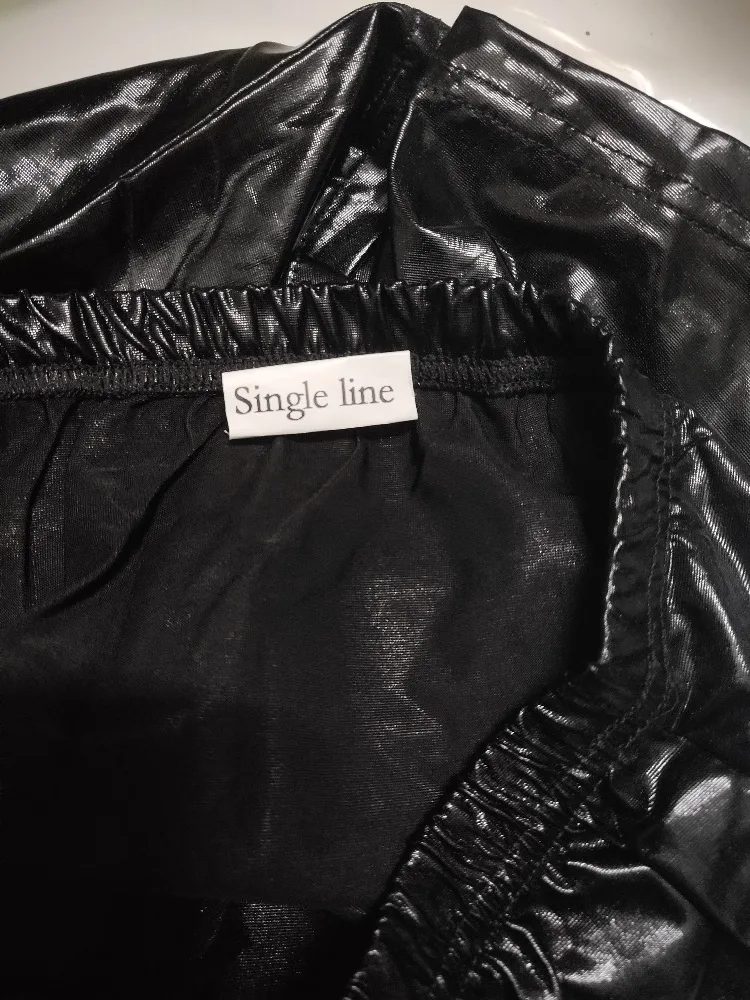 微信图片_20201012150901