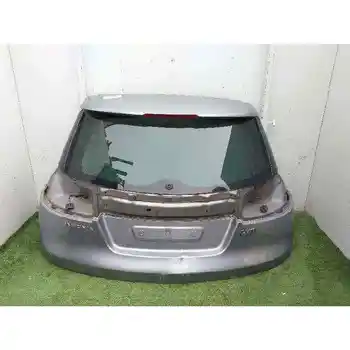 

23126189 TAILGATE OPEL INSIGNIA SPORTS TOURER