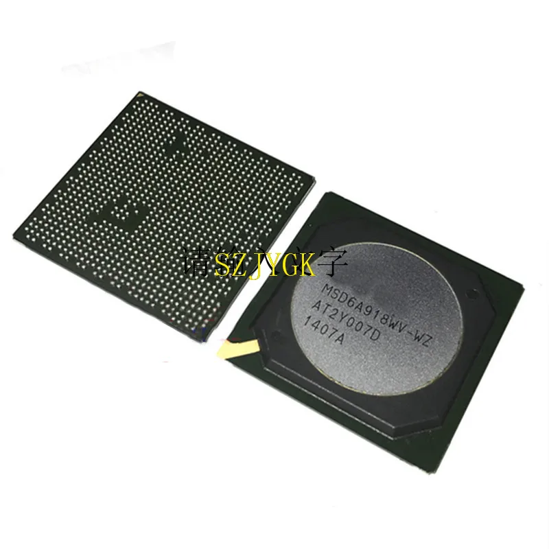 

Lcd Msd6a918wv-Wz Msd6a918