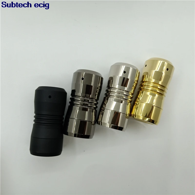 213401-8d576c.jpg