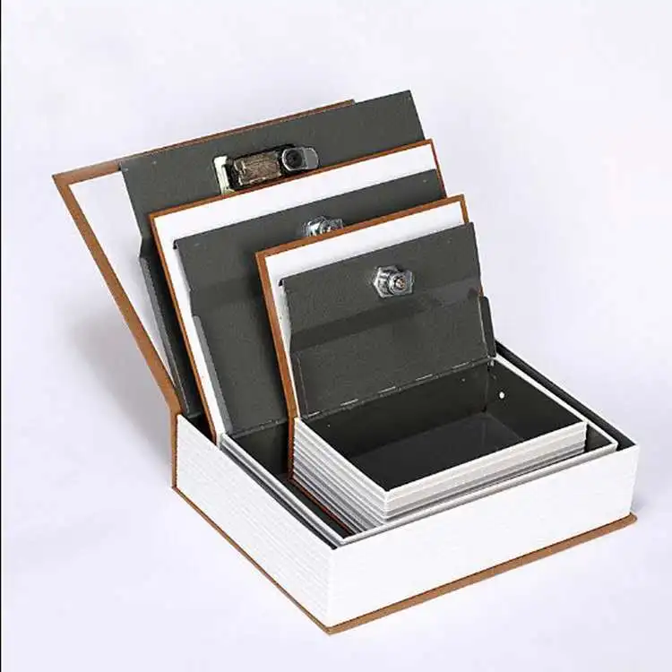 e5eac95722982ade58e8f0d0be572f0