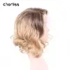 Lace Wigs