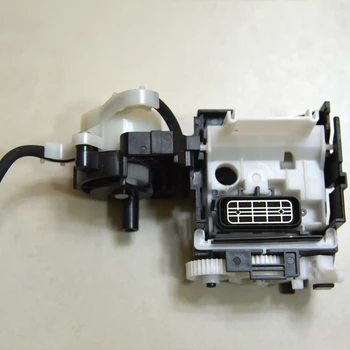 

for Epson L4153L4153L4165L4168L4158L4150 cleaning unit printer parts
