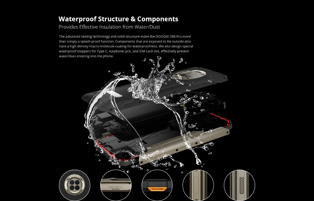 S96Pro_详情页切图_19