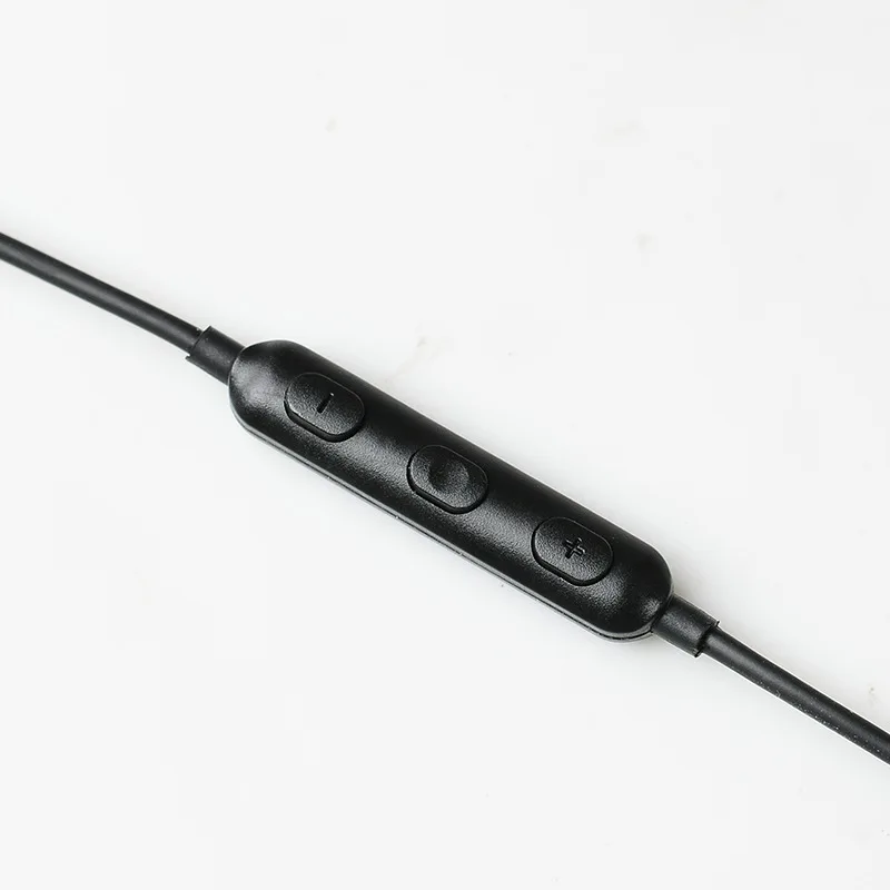 Сменный кабель для наушников MMCX к usb тип-c аудио кабель шнуры для Shure SE215 SE425 SE535 SE846 UE900 гарнитуры