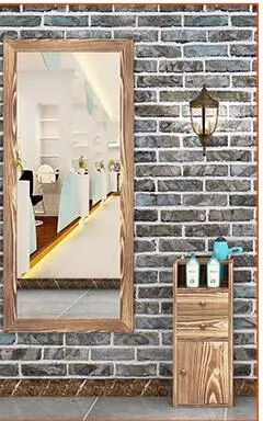 QQ截图20190927120733