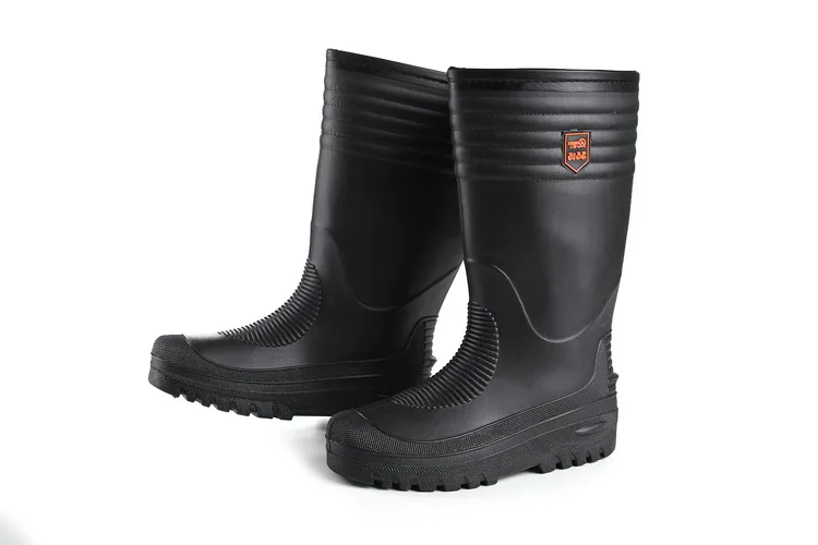 O1CN01QUMUa52LRbxRpzAlX_!!6670