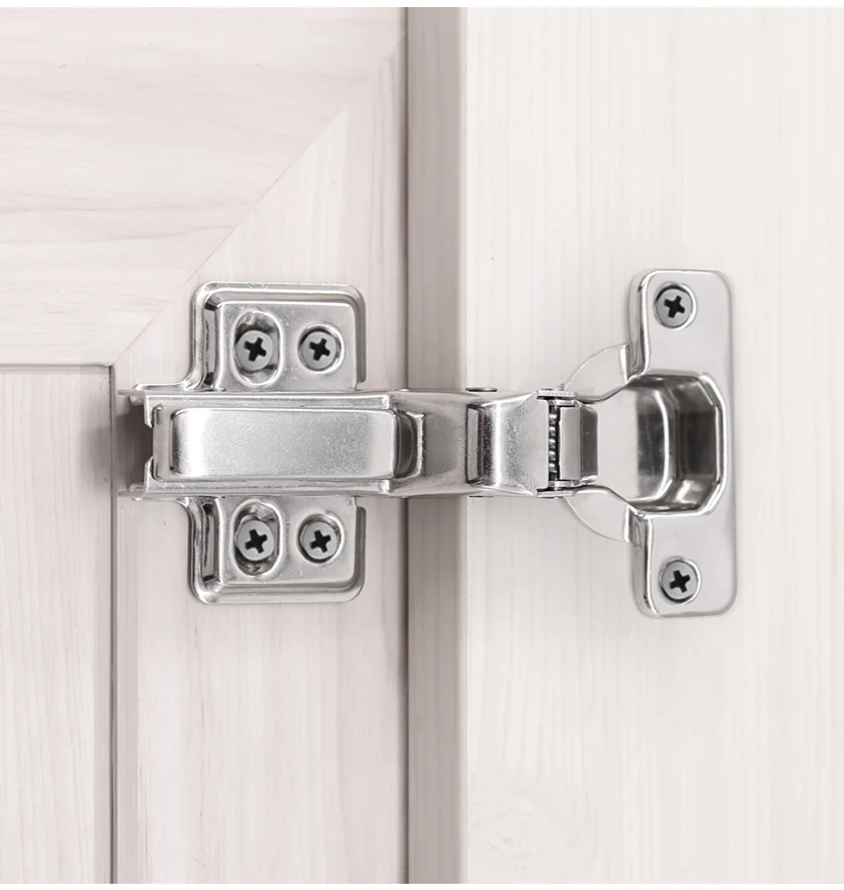 HH103-C-Cabinet-Hinge-Soft-Close-Kitchen-Full-Overlay-Concealed-Hydraulic-Furniture-Cupboard-Door-Hinge_15