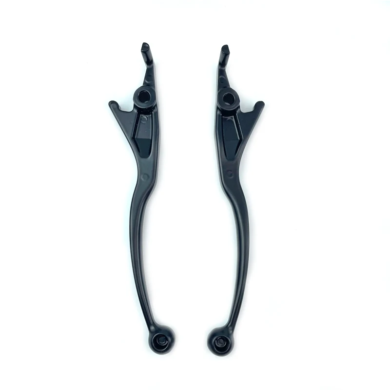  극ũ Ŭġ , ߸ TMAX 500 T-MAX500 XP500 2001-2013 XP 500 T-MAX 500