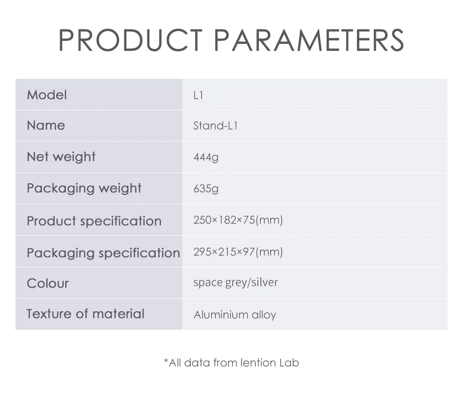 速卖通L1支架_02