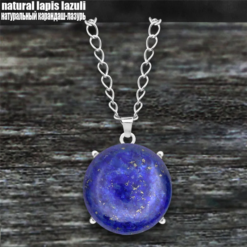 TN477 QinJin-3-1.jpg