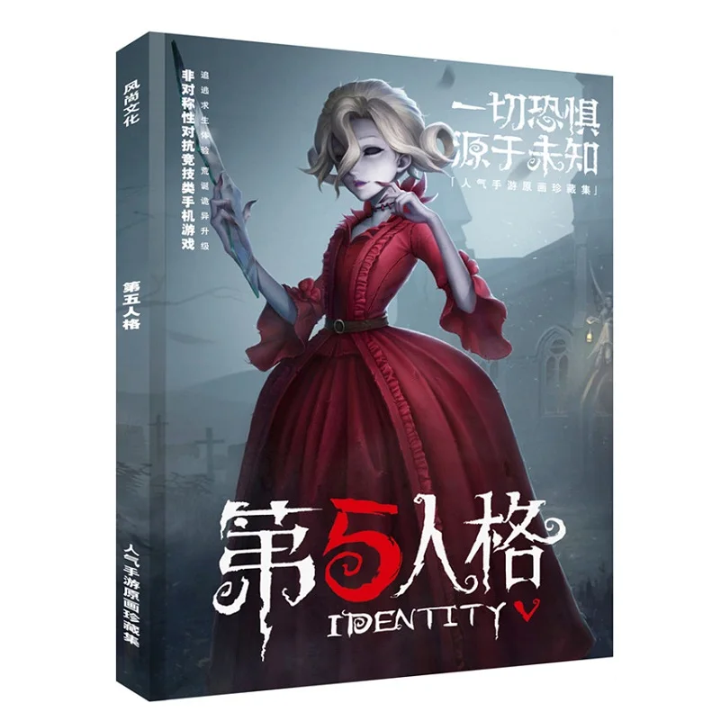 O1CN01dNSjaR1fZf92vY8YJ_!!404734021