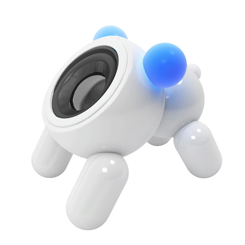 small waterproof speaker