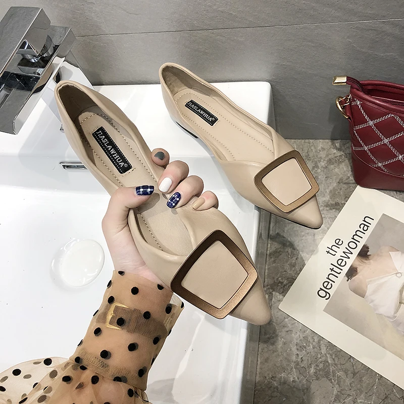 2019031115199334853018