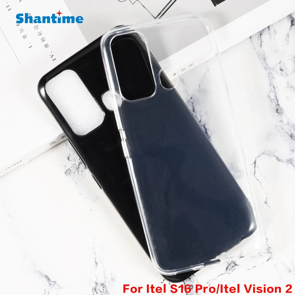 itel vision 1 ka cover