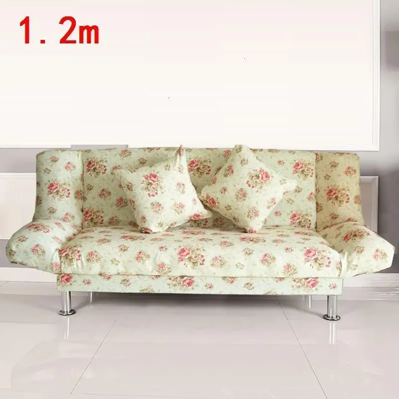 Number 10 Puff Meble Do Salonu Cama Plegable модно для Мобили для дома мобиля Mueble De Sala набор мебели для гостиной диван-кровать - Цвет: Number 10
