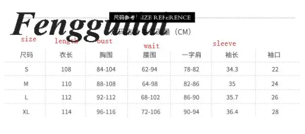 AY[0U2TQBJ7YGG`SOU$JINU