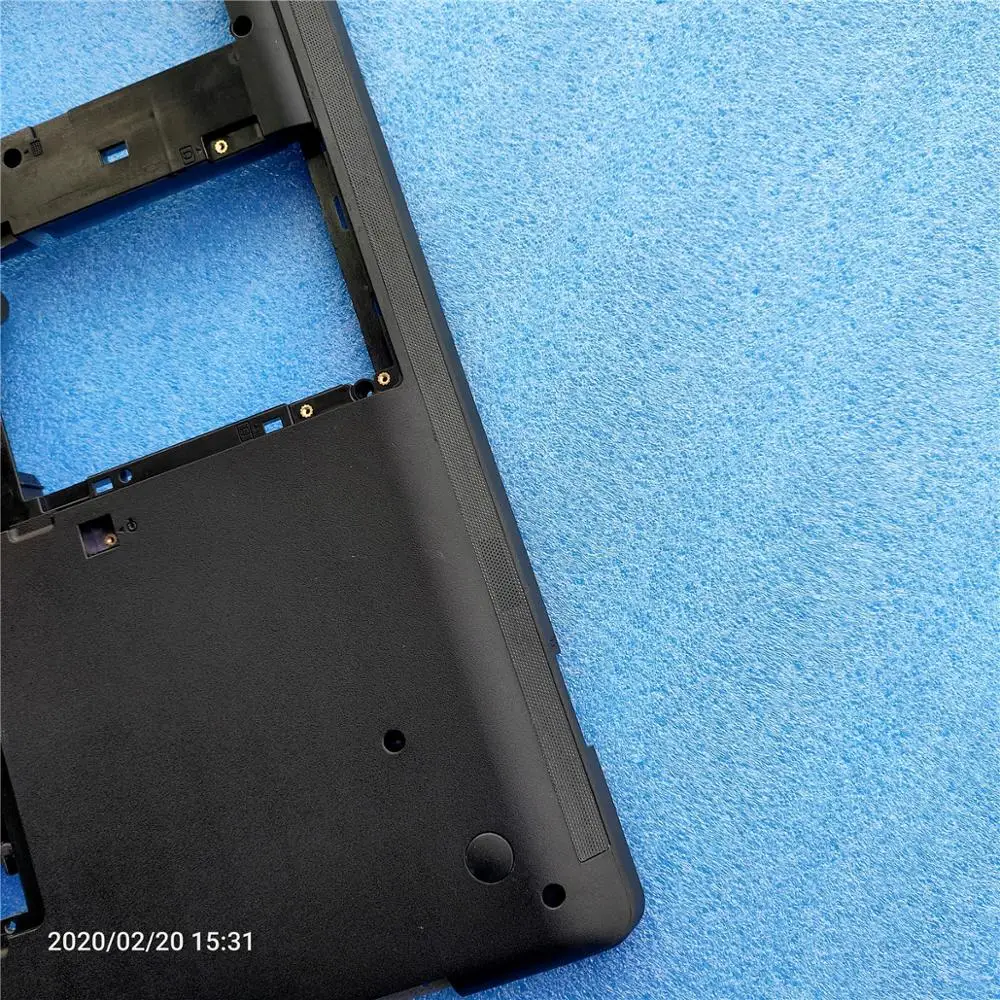 Новый OEM для Lenovo ThinkPad E530 E535 15W Нижняя крышка|thinkpad e530|lenovo thinkpadthinkpad lenovo |