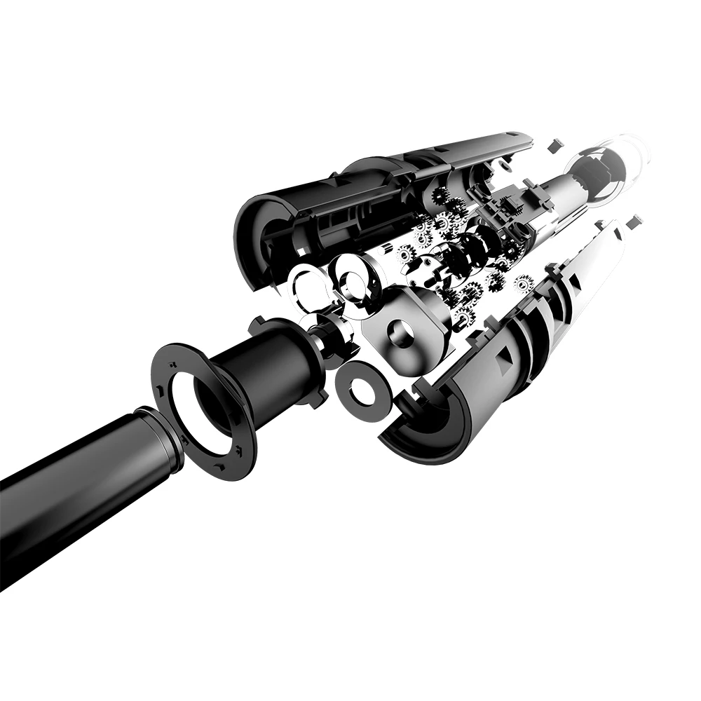 20191022152637_30645