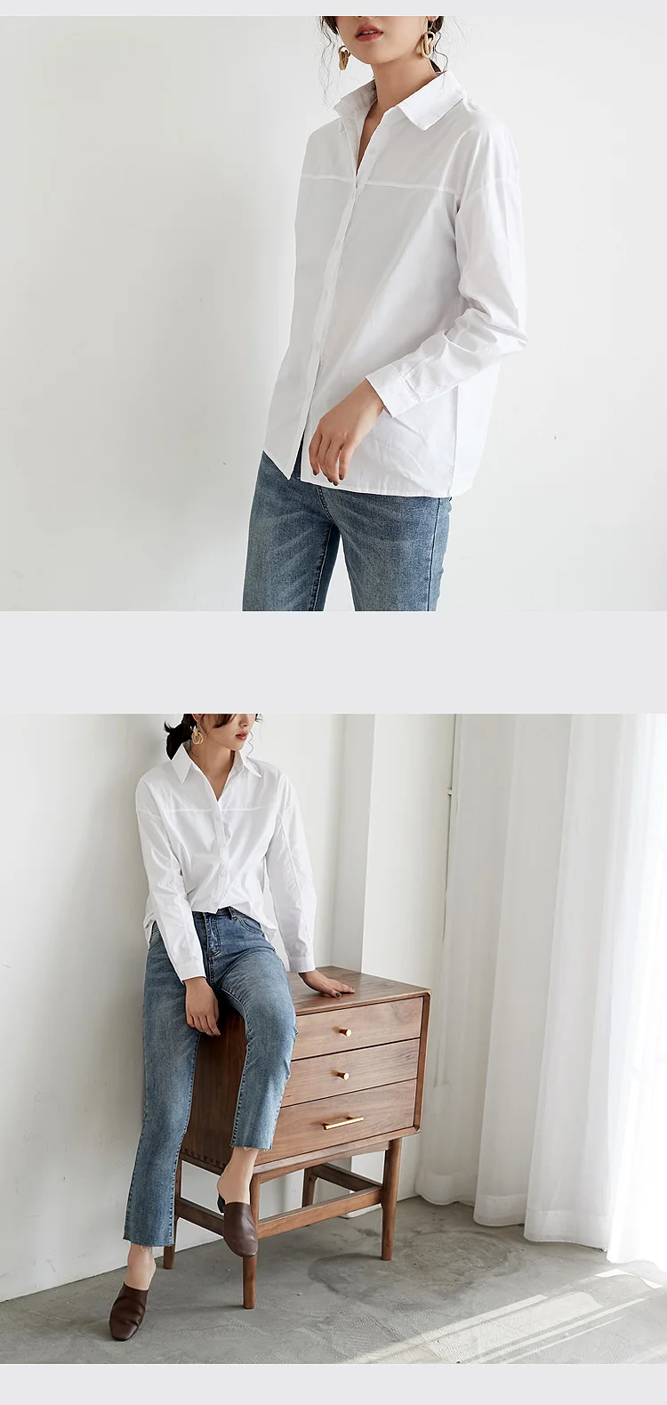 O1CN01dfOCuk1N8wsboD4fz_!!11891526