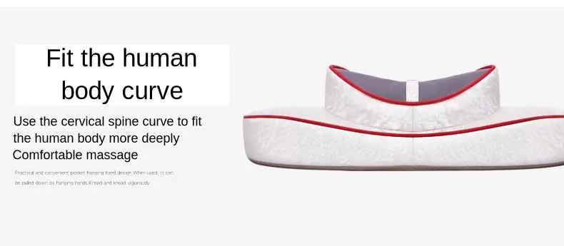  4077d33bfebffd9840bef51a52110 