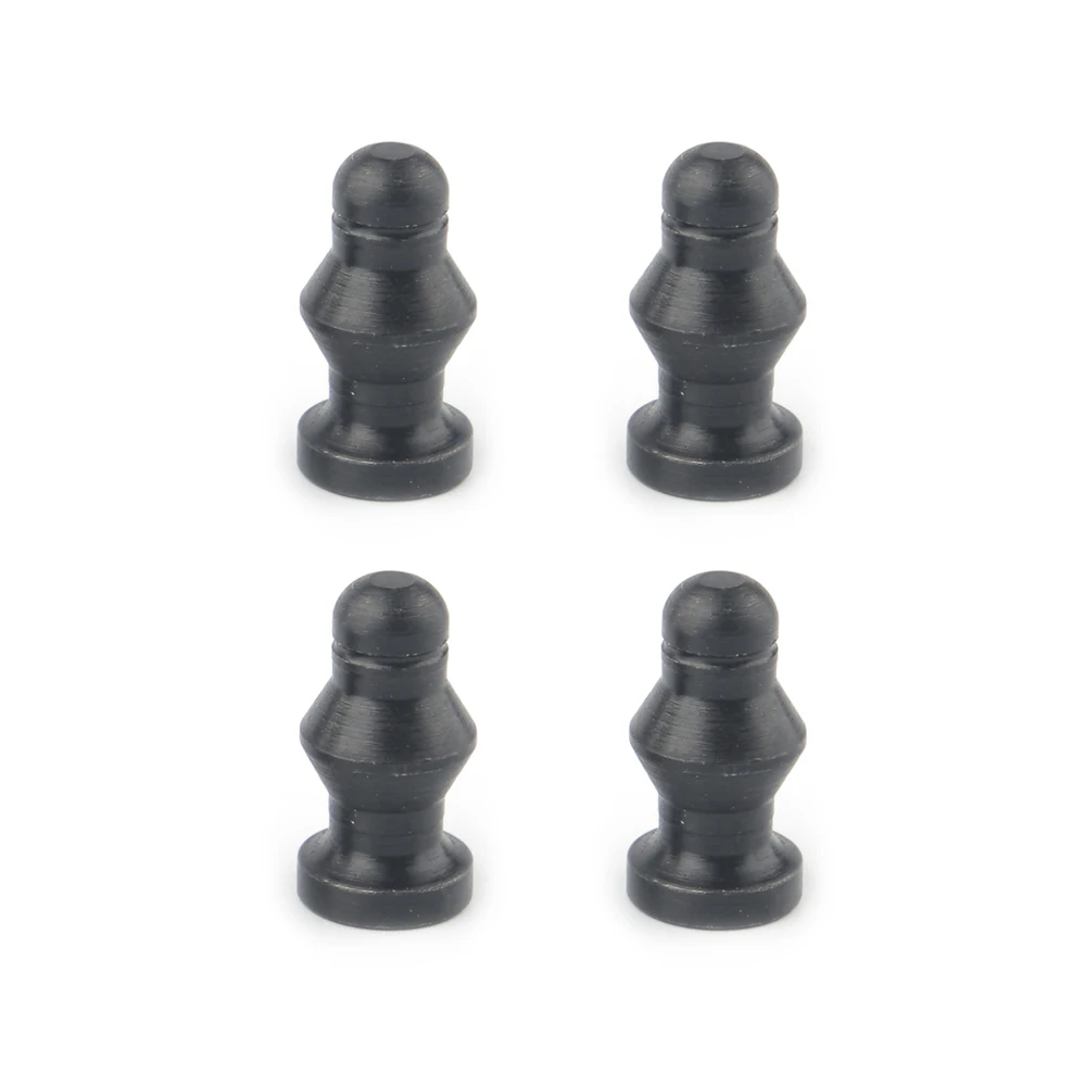Injector Repair Kits Fuel Injector Seal Bolts For A2 A3 A4 Skoda 1.2 1.4 1.9 TDI 1417010997 038103385A