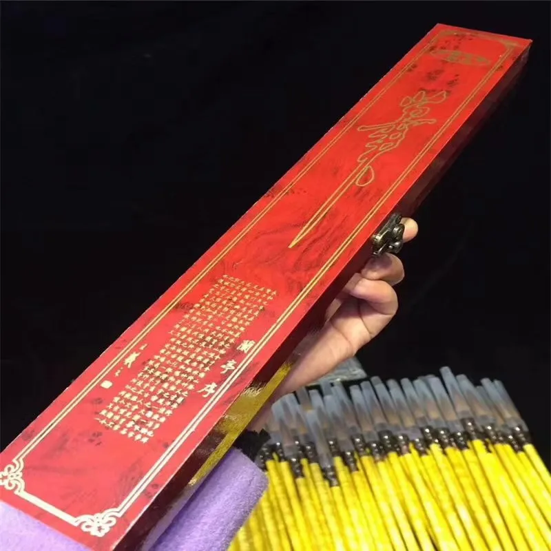 Taihang Thuja Log Wen Fang Sibao Zhen Chi Thuja Durian Scar стареющий материал ученическая линейка твердой древесины из древесной бумаги вес