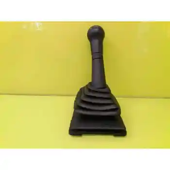 

2813860A015PK TRIM CHANGE LEVER SUZUKI VITARA SE/SV (ET)