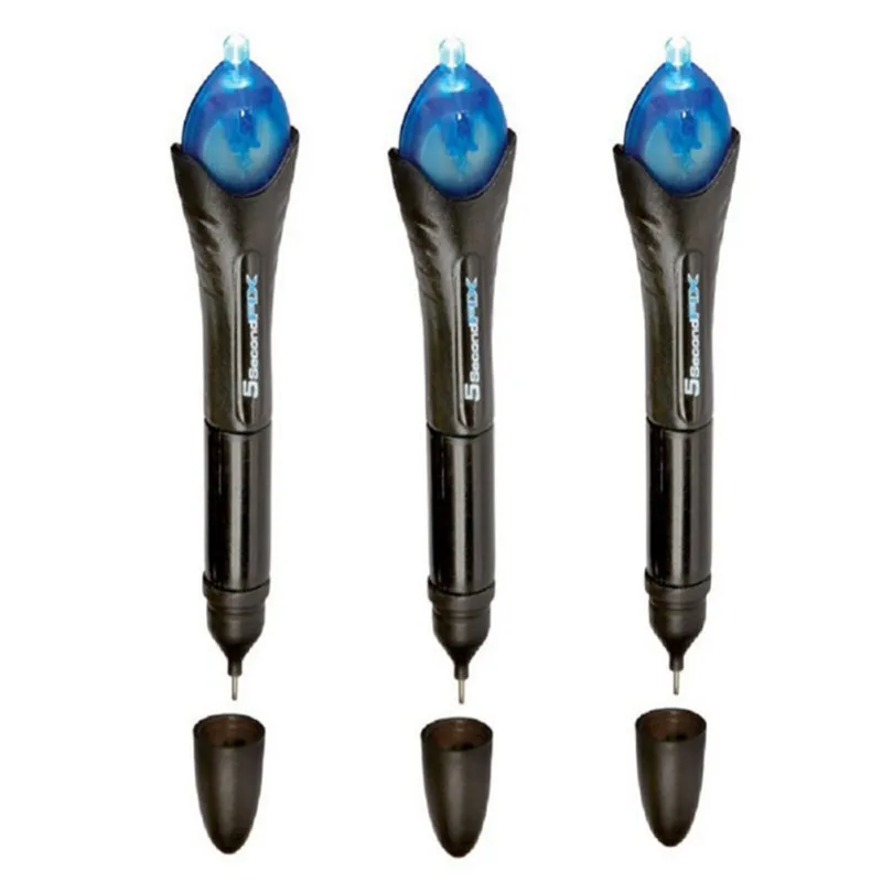

Super Powered Liquid Plastic Welding 5 Second Fix Uv Light Mobile Phone Repair Tool With Glue
