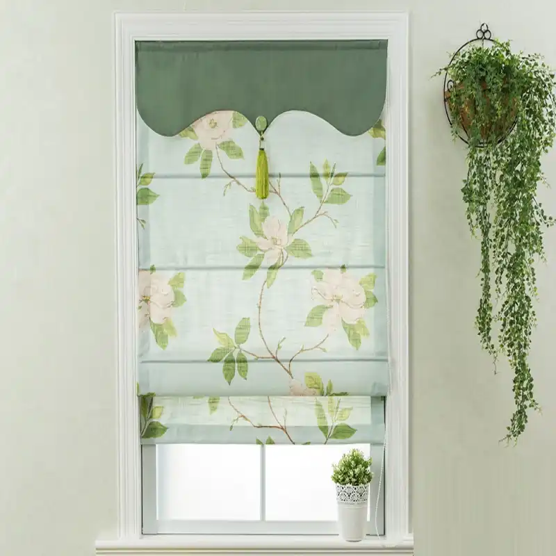 Blackout Vertical Blinds Blockout Sheer Shades For Sliding Glass or