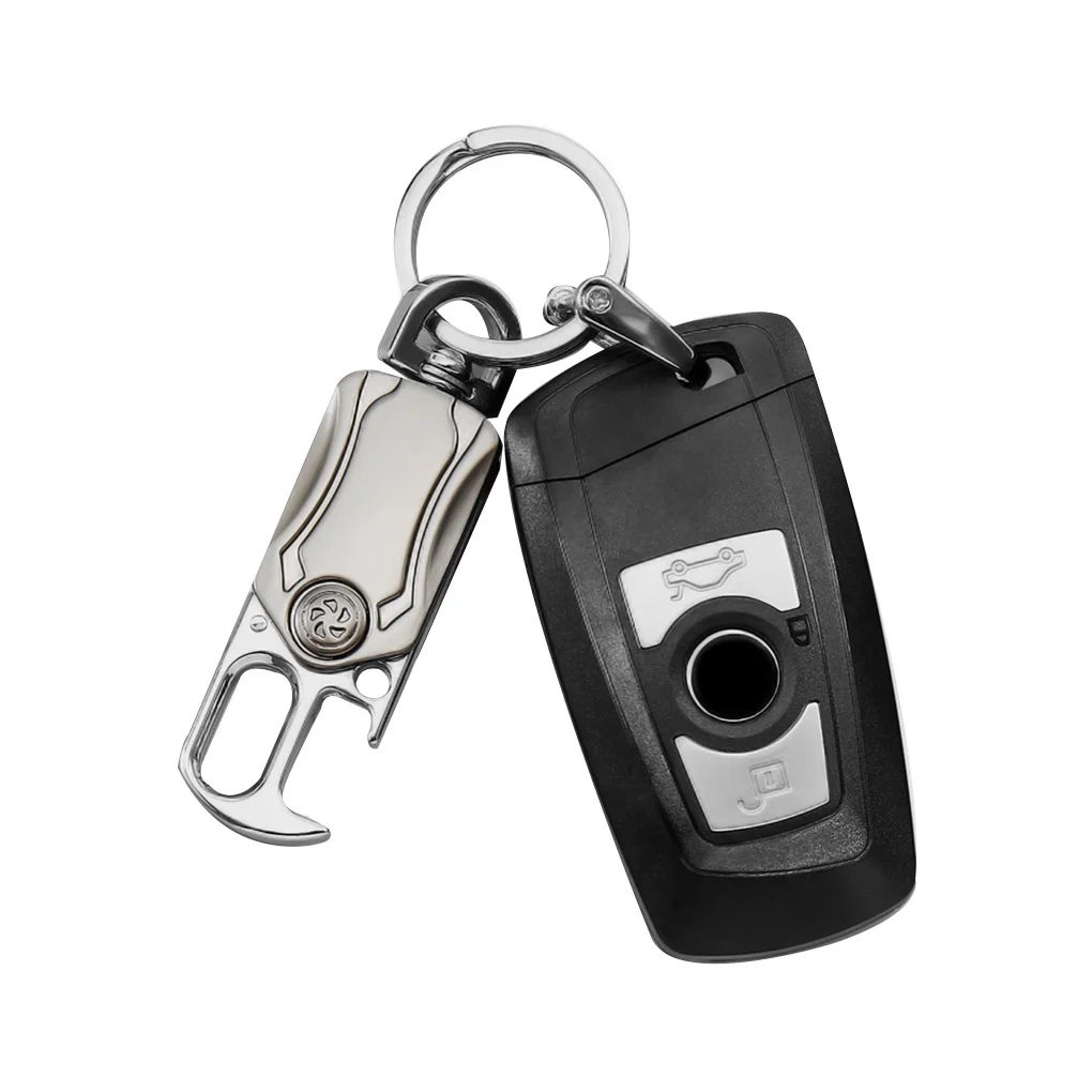 Автомобильный ключ камера 4K UHD брелок wifi камера сенсор Видеокамера движения DVR микро Спорт DV видео безопасности