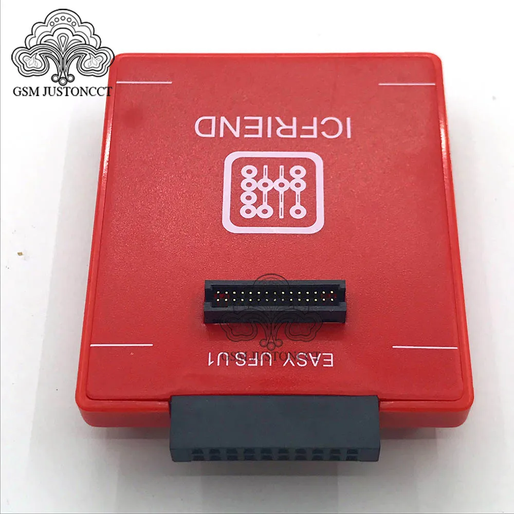 ic friend 3 in 1 set - gsmjustoncct - A1 