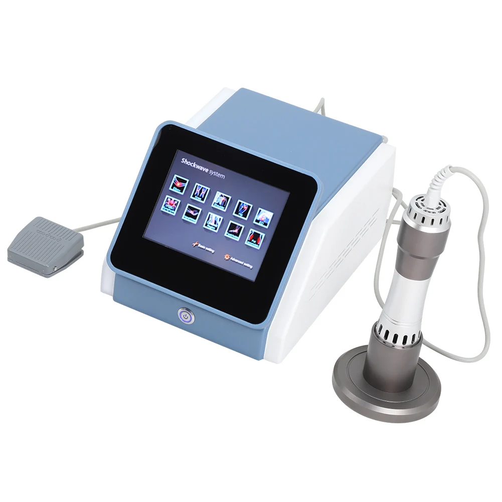 コナミ フォーチュントリニティ2 センターPCセット