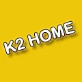 K2HOME Store