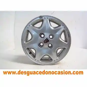 

RIM MG ROVER 200 SERIES (XW)