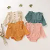 Girls' Baby Clothing