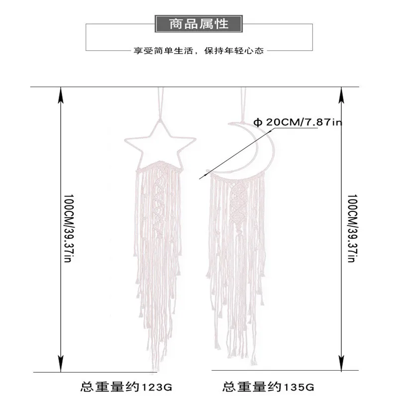 14932380813_1230876410