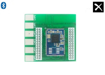 

CSR8670 CSR8675 Development Board Dedicated Bluetooth 5.0 Core Module Module Development Information